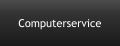 Computerservice