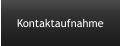 Kontaktaufnahme