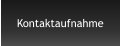 Kontaktaufnahme
