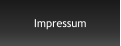 Impressum