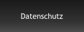 Datenschutz